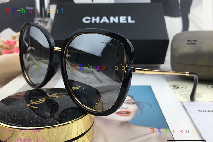 NEW ���� ���۶� �Ż� CH 640011-1