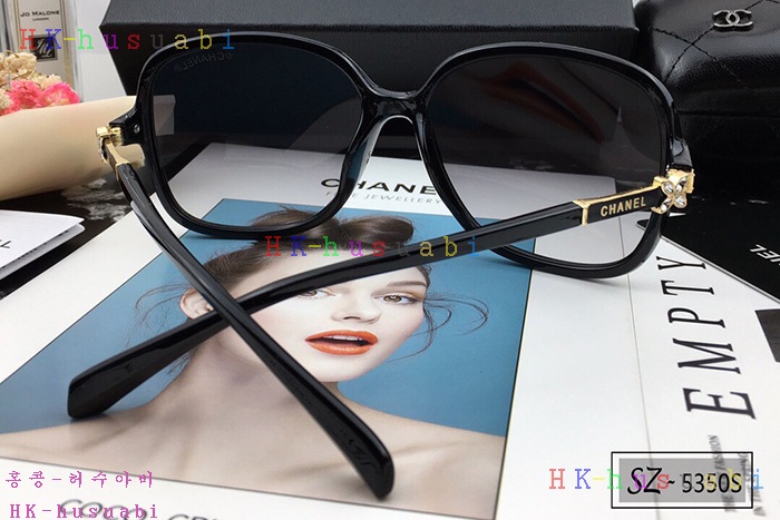 NEW ���� ���۶� �Ż� CH 640011