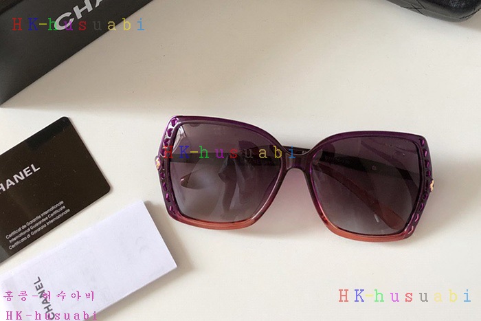 NEW ���� ���۶� �Ż� CH 640010