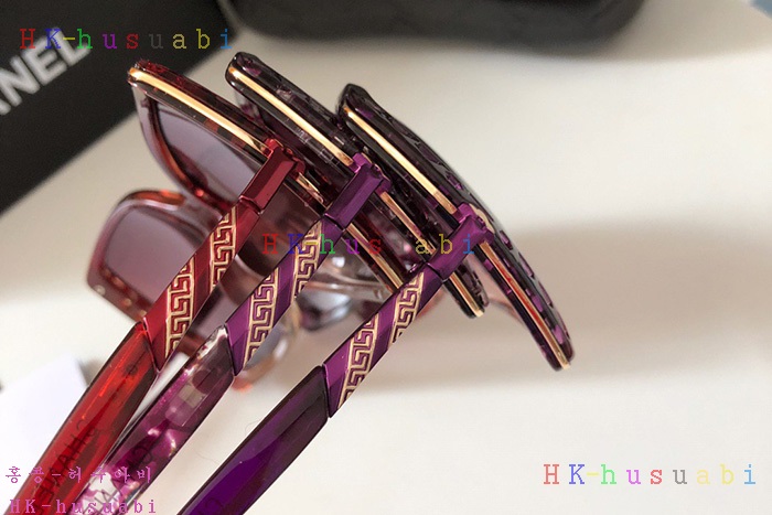 NEW ���� ���۶� �Ż� CH 640010