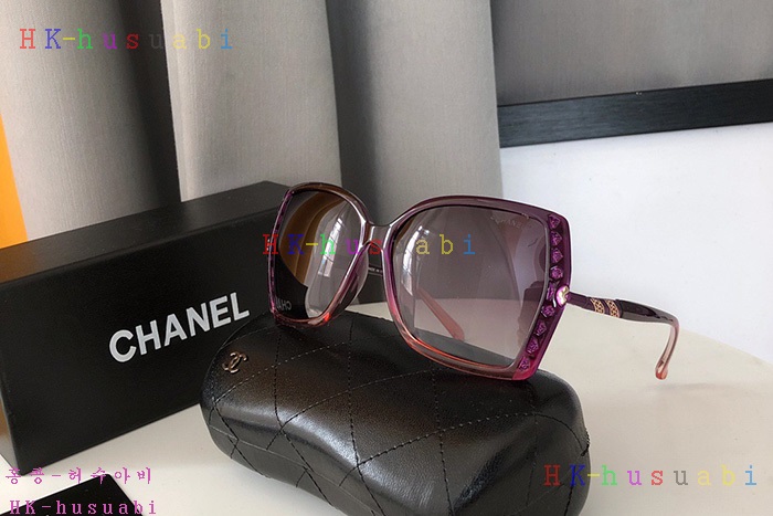 NEW ���� ���۶� �Ż� CH 640010