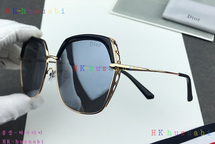NEW ��� ���۶� �Ż� DR 65782
