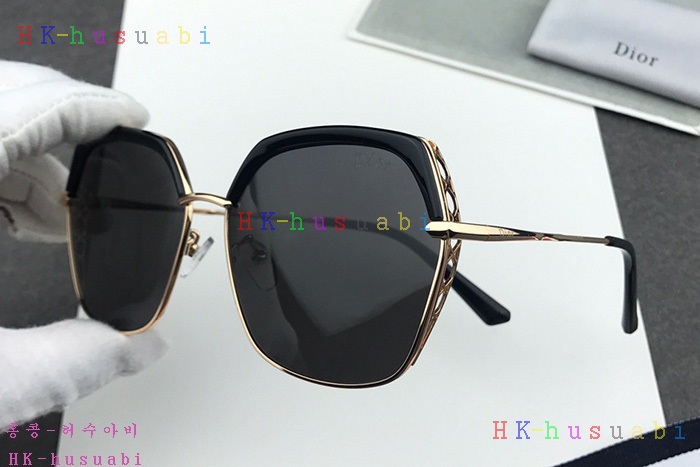 NEW ��� ���۶� �Ż� DR 65782