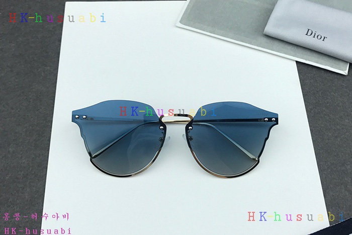 NEW ��� ���۶� �Ż� DR 65781
