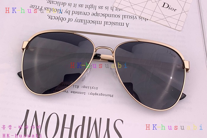 NEW ��� ���۶� �Ż� DR 65778