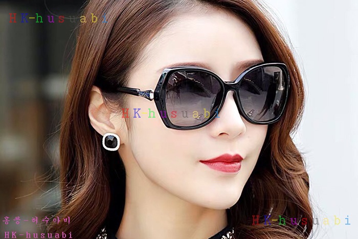 NEW ���� ���۶� �Ż� CH 640009