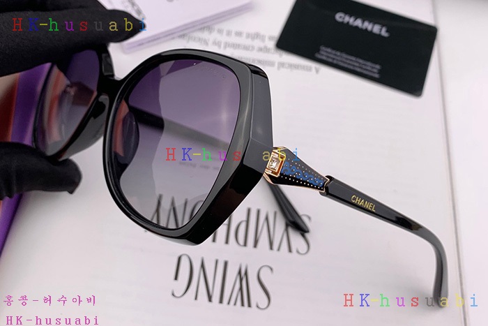 NEW ���� ���۶� �Ż� CH 640009