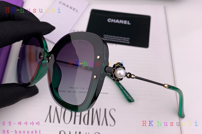 NEW ���� ���۶� �Ż� CH 640008