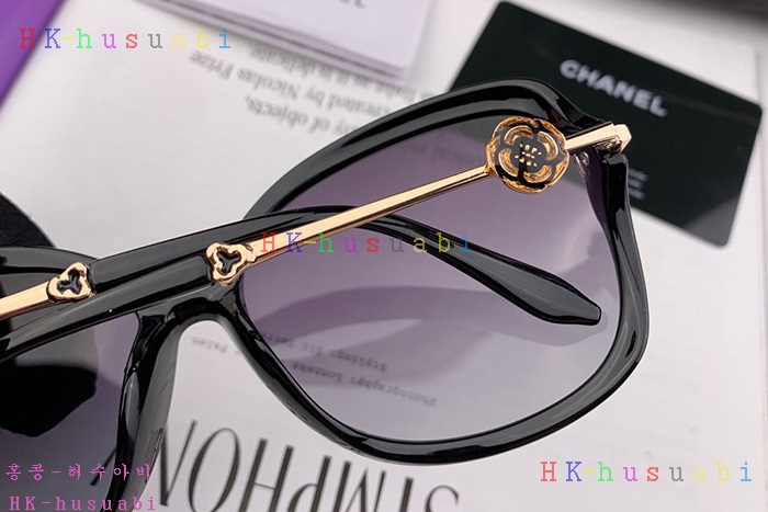 NEW ���� ���۶� �Ż� CH 640003