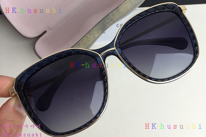 NEW ���� ���۶� �Ż� CH 640004