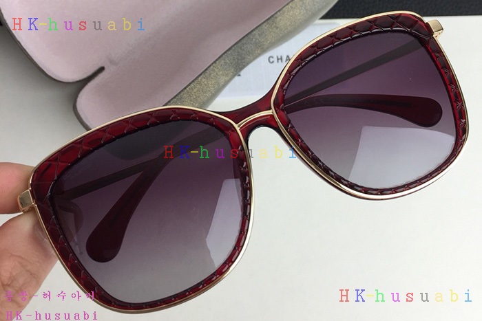 NEW ���� ���۶� �Ż� CH 640004