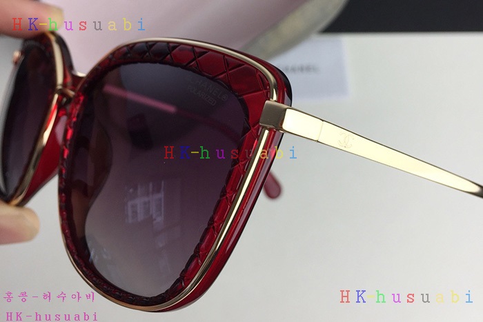 NEW ���� ���۶� �Ż� CH 640004