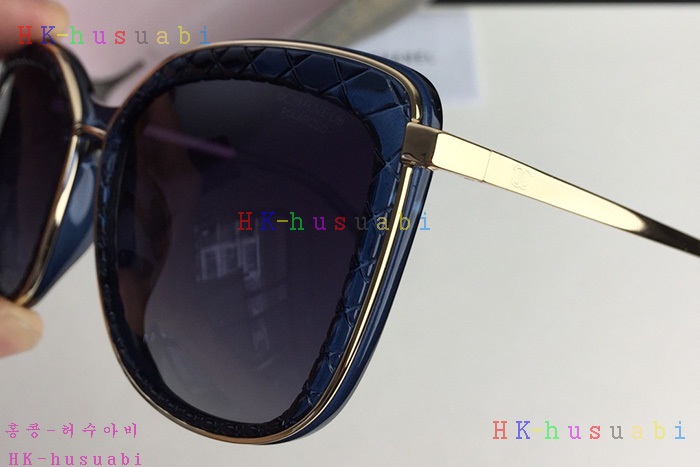NEW ���� ���۶� �Ż� CH 640004