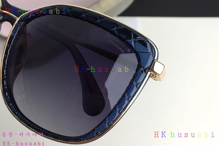 NEW ���� ���۶� �Ż� CH 640004