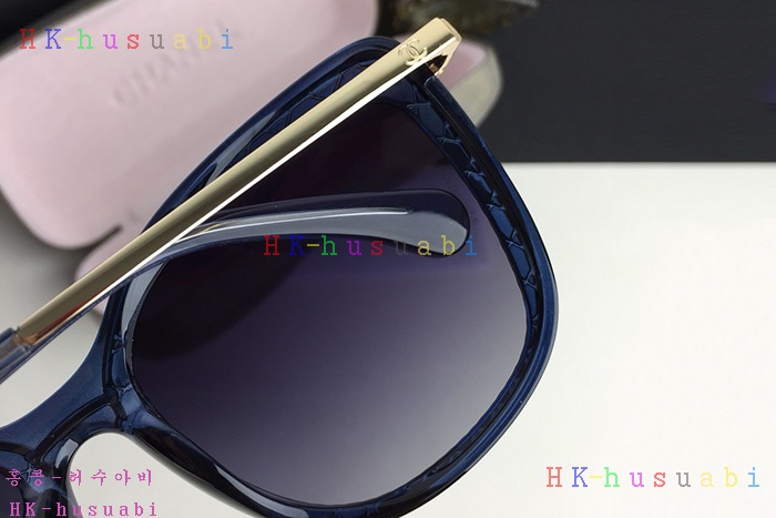 NEW ���� ���۶� �Ż� CH 640004