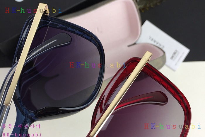 NEW ���� ���۶� �Ż� CH 640004