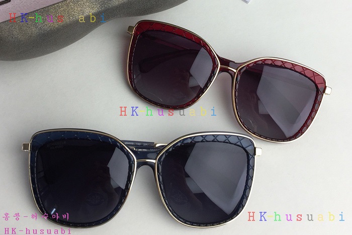 NEW ���� ���۶� �Ż� CH 640004