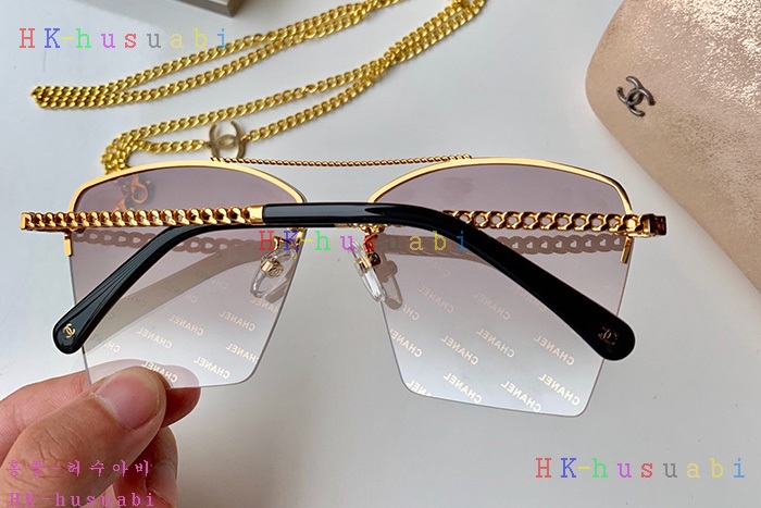 NEW ���� ���۶� �Ż� CH 640006