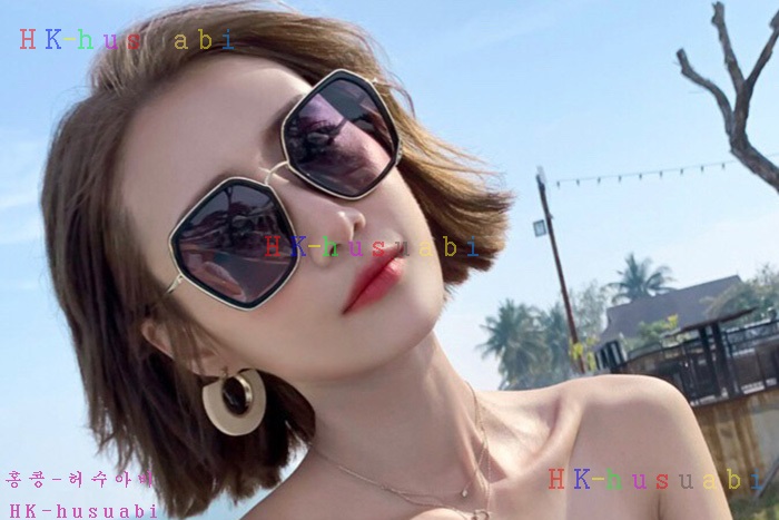 NEW ���� ���۶� �Ż� CH 640004