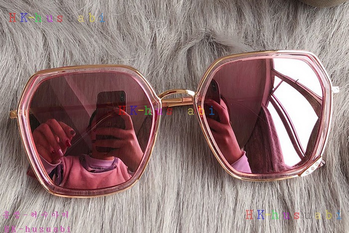 NEW ���� ���۶� �Ż� CH 640004