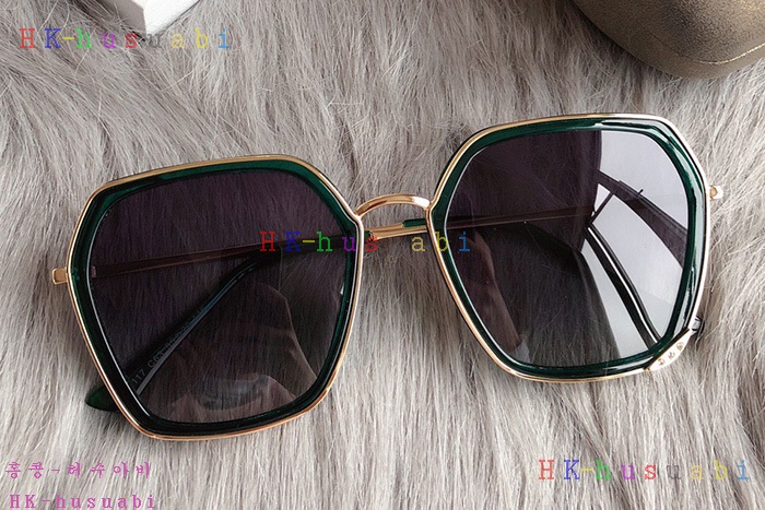 NEW ���� ���۶� �Ż� CH 640004