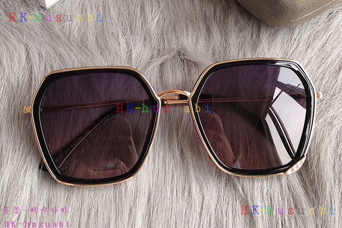 NEW ���� ���۶� �Ż� CH 640004