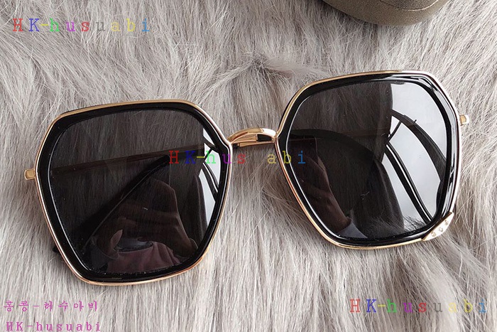 NEW ���� ���۶� �Ż� CH 640004