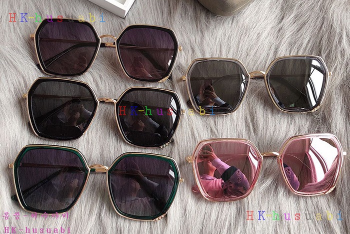NEW ���� ���۶� �Ż� CH 640004