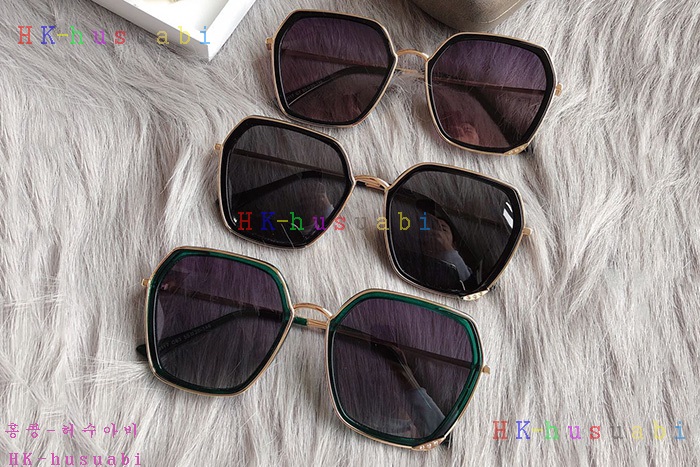 NEW ���� ���۶� �Ż� CH 640004
