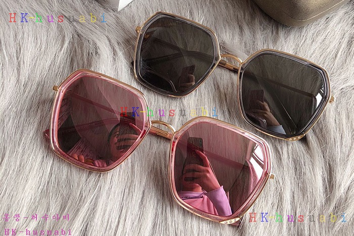 NEW ���� ���۶� �Ż� CH 640004