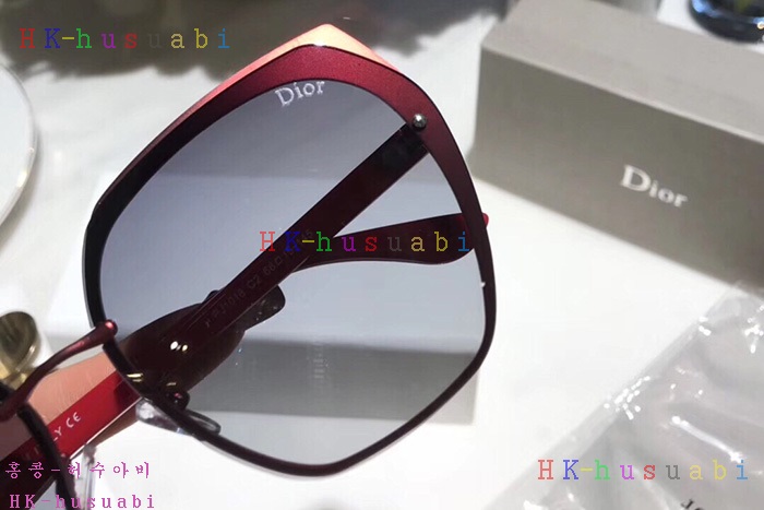 NEW ��� ���۶� �Ż� DR 65776