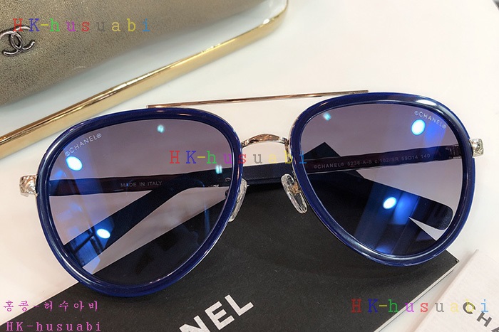 NEW ���� ���۶� �Ż� CH 640002