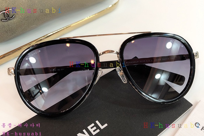 NEW ���� ���۶� �Ż� CH 640002