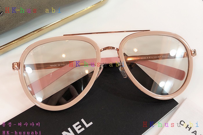 NEW ���� ���۶� �Ż� CH 640002