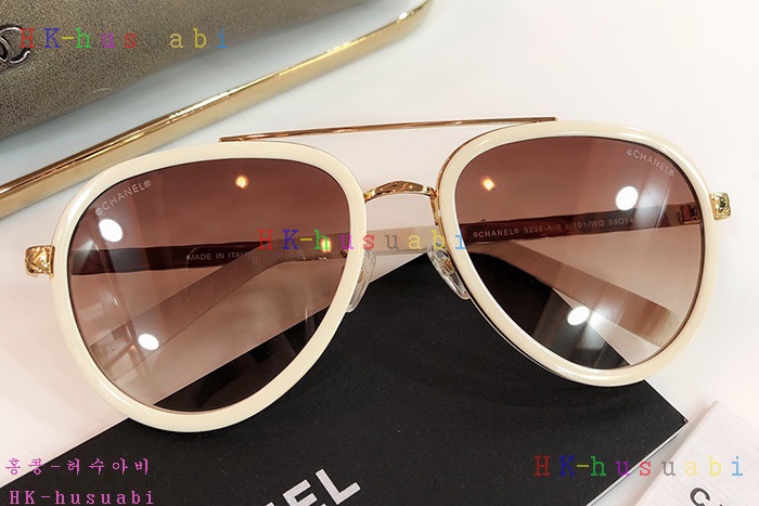 NEW ���� ���۶� �Ż� CH 640002