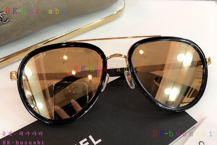 NEW ���� ���۶� �Ż� CH 640002