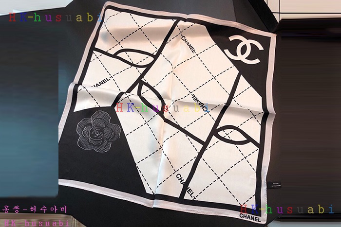 NEW ���� ��ī�� �Ż� CH 340002