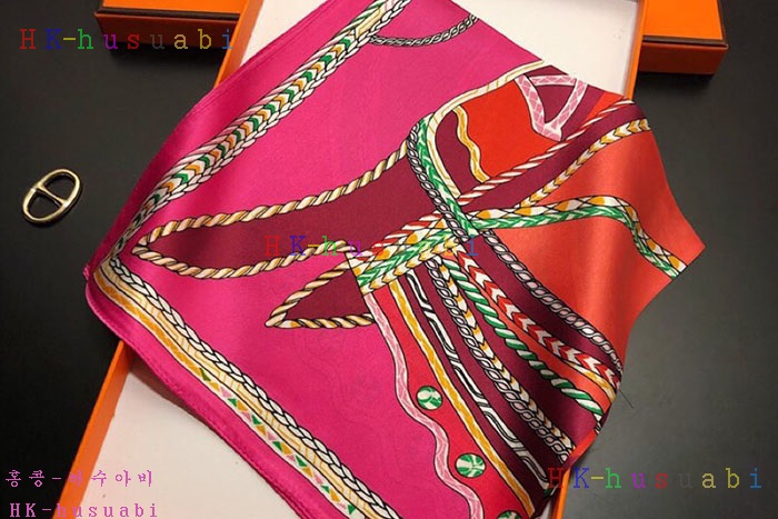 NEW �����޽� ��ī�� �Ż� H 343322