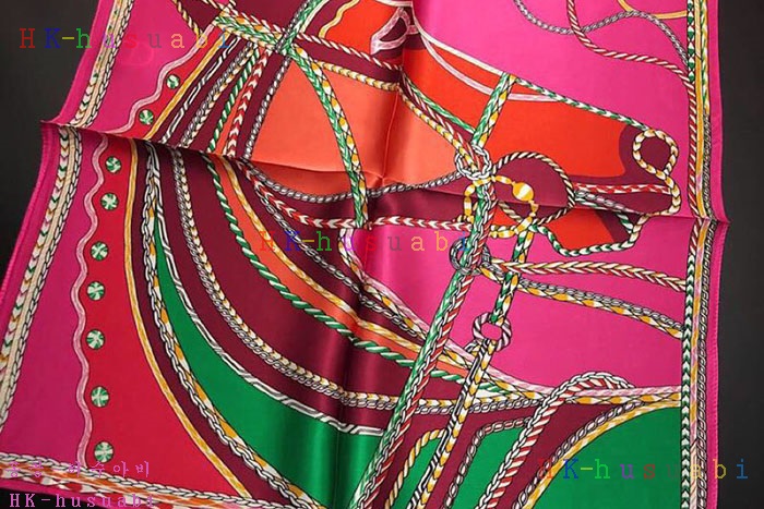 NEW �����޽� ��ī�� �Ż� H 343322