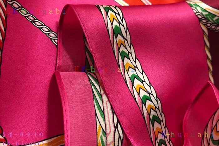 NEW �����޽� ��ī�� �Ż� H 343322