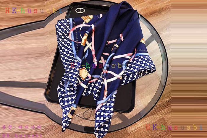 NEW �����޽� ��ī�� �Ż� H 343321