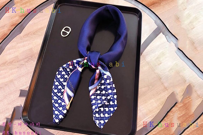 NEW �����޽� ��ī�� �Ż� H 343321