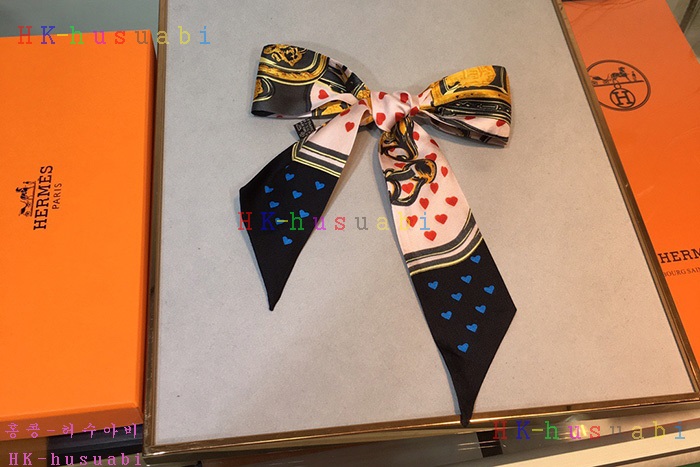 NEW �����޽� ��ī�� �Ż� H 343316