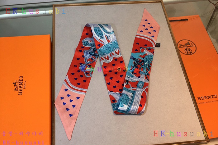 NEW �����޽� ��ī�� �Ż� H 343315