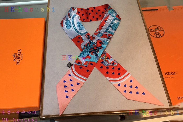 NEW �����޽� ��ī�� �Ż� H 343315