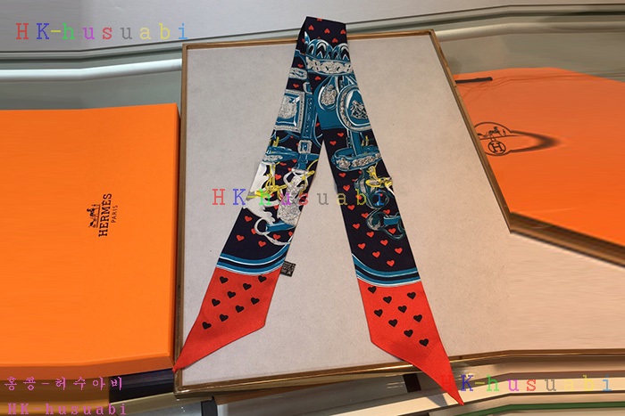 NEW �����޽� ��ī�� �Ż� H 343314