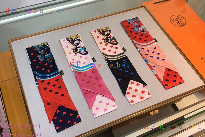 NEW �����޽� ��ī�� �Ż� H 343314