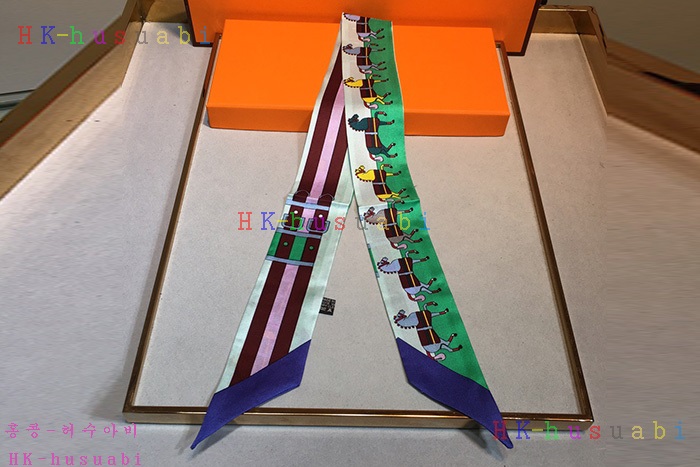 NEW �����޽� ��ī�� �Ż� H 343313