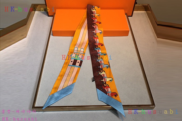 NEW �����޽� ��ī�� �Ż� H 343311