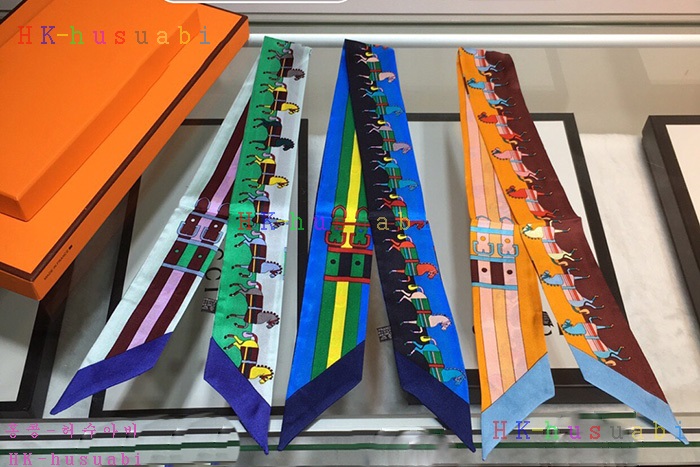 NEW �����޽� ��ī�� �Ż� H 343311